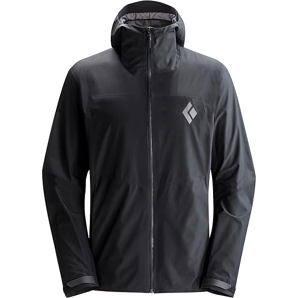 Amazon.co.jp: Black Diamond Equipment - メンズ バウンダリー